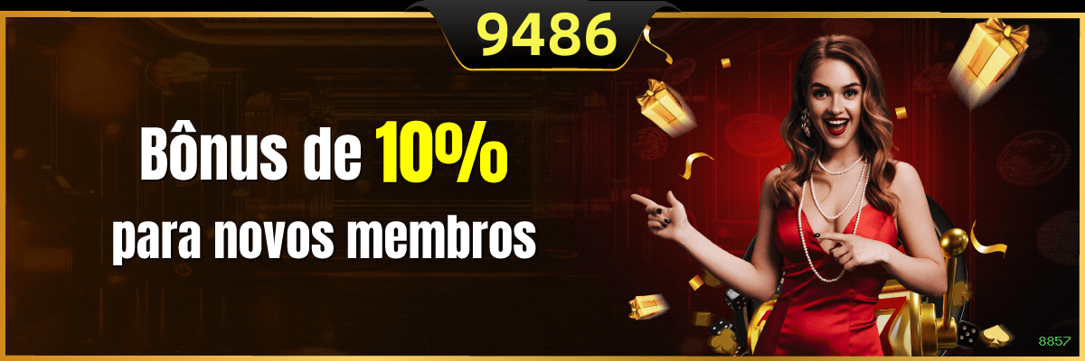 Diretório de Jogos 8857