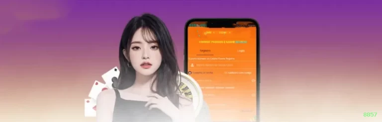 Sistemas de Segurança 8857