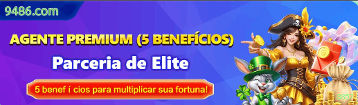 Promoção Relâmpago 8857