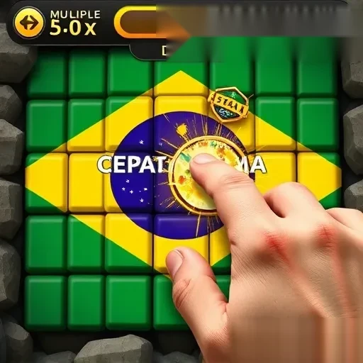Desempenho do app 8857 em diferentes aparelhos