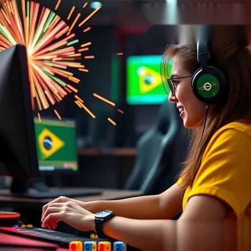 Formulário registro 8857